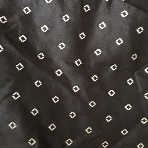 TALBOTS Collection Black‎ Dress Pants - Picture 2 of 6